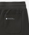 All-Day Sweatshorts - Outerworn