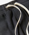 All-Day Sweatshorts - Outerworn