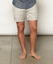 Halcyon Shorts - Outerworn