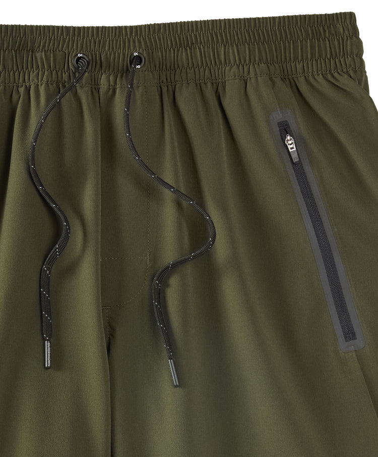 Outbound Stretch Volley Men's Active Outerknown