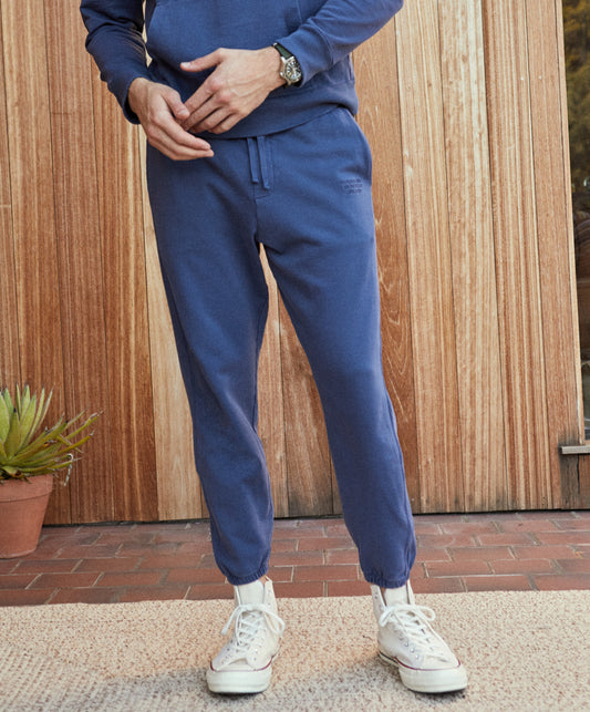 Outerknown Established Sweatpant
