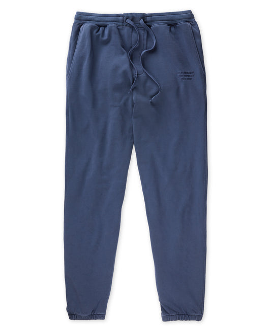 Outerknown Established Sweatpant