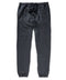 Outerknown Established Sweatpant - Outerworn