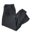 Outerknown Established Sweatpant - Outerworn