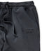 Outerknown Established Sweatpant - Outerworn