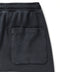 Outerknown Established Sweatpant - Outerworn