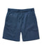 California Sweatshort  - Outerworn