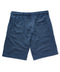 California Sweatshort  - Outerworn