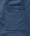 California Sweatshort  - Outerworn