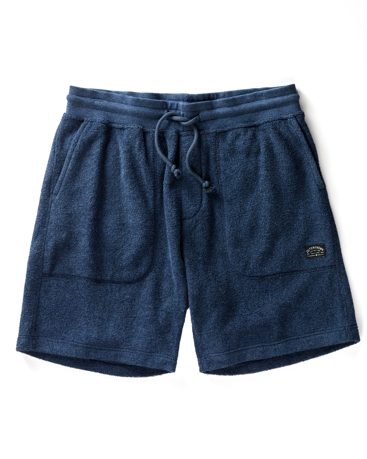 Hightide Sweatshorts | Men's Bottoms