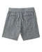 Hightide Sweatshorts
