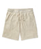 Hightide Sweatshorts - FINAL SALE