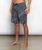 Apex Trunks By Kelly Slater - Outerworn