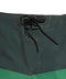 Apex Trunks by Kelly Slater - Outerworn