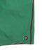 Apex Trunks by Kelly Slater - Outerworn
