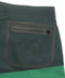 Apex Trunks by Kelly Slater - Outerworn