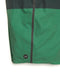 Apex Trunks by Kelly Slater - Outerworn