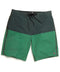 Apex Trunks by Kelly Slater - Outerworn