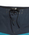 Apex Trunks by Kelly Slater - Outerworn