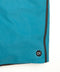 Apex Trunks by Kelly Slater - Outerworn