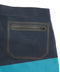 Apex Trunks by Kelly Slater - Outerworn