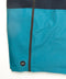Apex Trunks by Kelly Slater - Outerworn