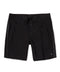 APEX Trunks By Kelly Slater - Outerworn