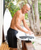 APEX Trunks By Kelly Slater - Outerworn