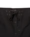 APEX Trunks By Kelly Slater - Outerworn
