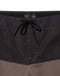 Apex Trunks by Kelly Slater - Outerworn