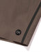 Apex Trunks by Kelly Slater - Outerworn
