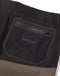 Apex Trunks by Kelly Slater - Outerworn