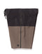 Apex Trunks by Kelly Slater - Outerworn