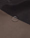 Apex Trunks by Kelly Slater - Outerworn