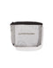 Apex Trunks by Kelly Slater - Outerworn