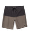Apex Trunks by Kelly Slater - Outerworn