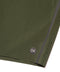 Apex Trunks by Kelly Slater - Outerworn
