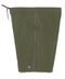 Apex Trunks by Kelly Slater - Outerworn
