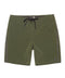 Apex Trunks by Kelly Slater - Outerworn