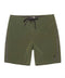 Surf Ranch Apex Trunks by Kelly Slater - Outerworn