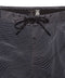 Apex Trunks By Kelly Slater - Outerworn