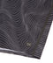 Apex Trunks By Kelly Slater - Outerworn