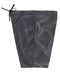 Apex Trunks By Kelly Slater - Outerworn