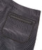 Apex Trunks By Kelly Slater - Outerworn