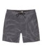 Apex Trunks By Kelly Slater - Outerworn
