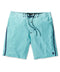 APEX Trunks By Kelly Slater - Outerworn