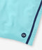 APEX Trunks By Kelly Slater - Outerworn