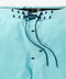 APEX Trunks By Kelly Slater - Outerworn