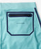 APEX Trunks By Kelly Slater - Outerworn
