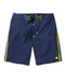 APEX Trunks By Kelly Slater - Outerworn